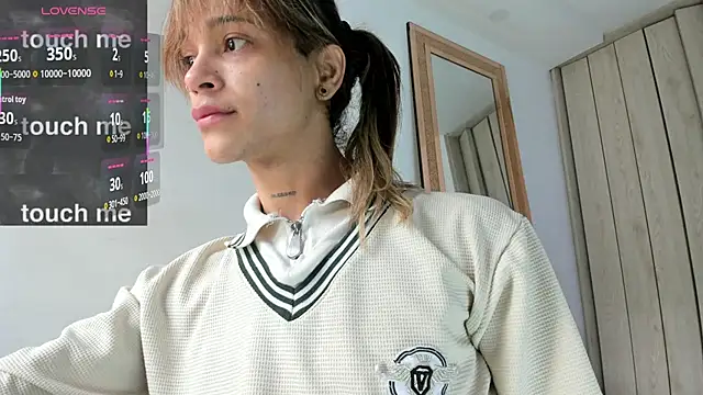 stormytt_ webcam