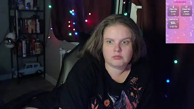 so_cute777 webcam