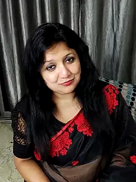 Sexy_rii