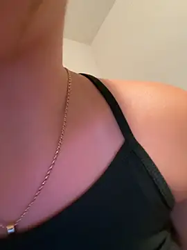 TheCinderella live cam on StripChat
