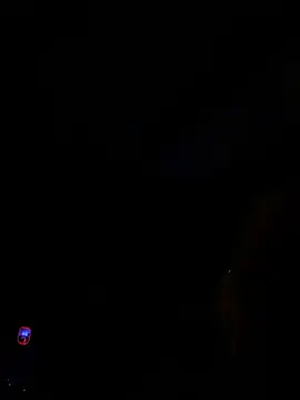 NadiraNoor webcam