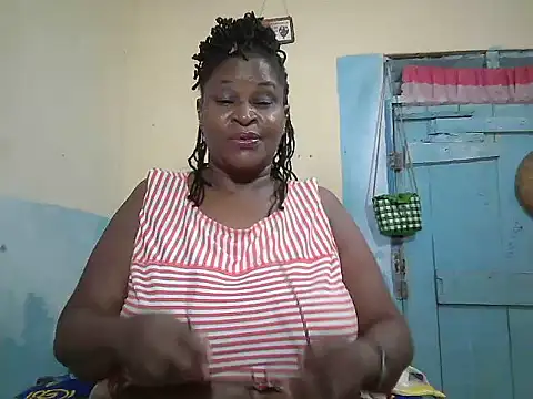 sexy_bigboobss webcam