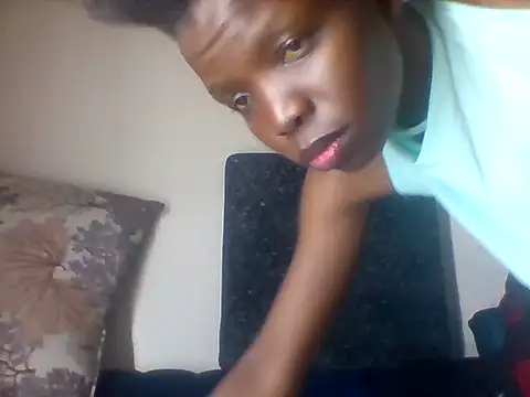 Baddie_Floxxy webcam