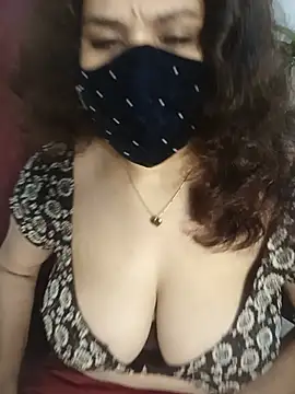 Sneha_gril webcam