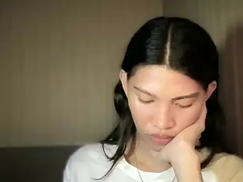 Yourgoddess_jayve webcam