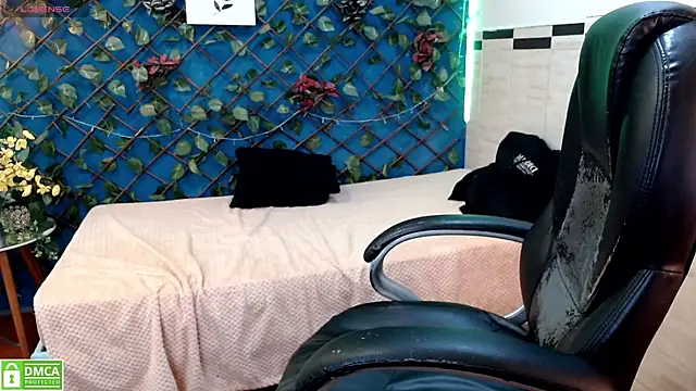 Ryan_grayx webcam