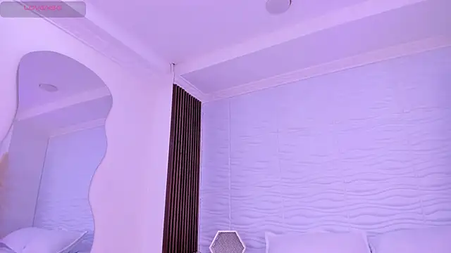 AylinLove_ webcam