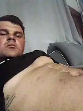 TastyBoyToy webcam