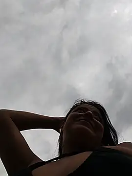 LUNAGREEN_1 webcam