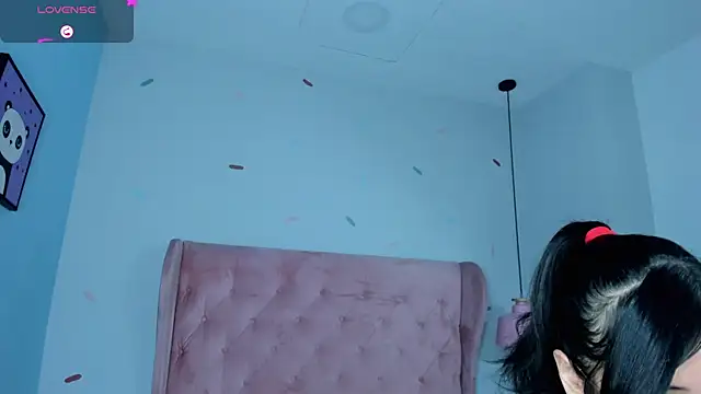 littleivy_ webcam