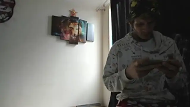 Jeff_Walton@xh webcam
