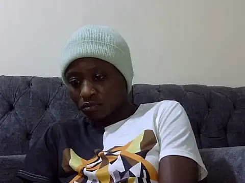 sweet_caci webcam