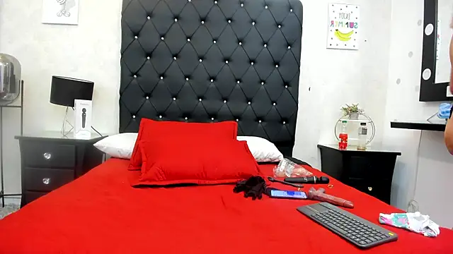 alana_johnson_0 webcam