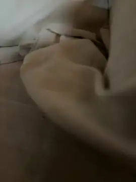 ronzy_69 webcam