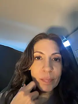 BeautifulMesss