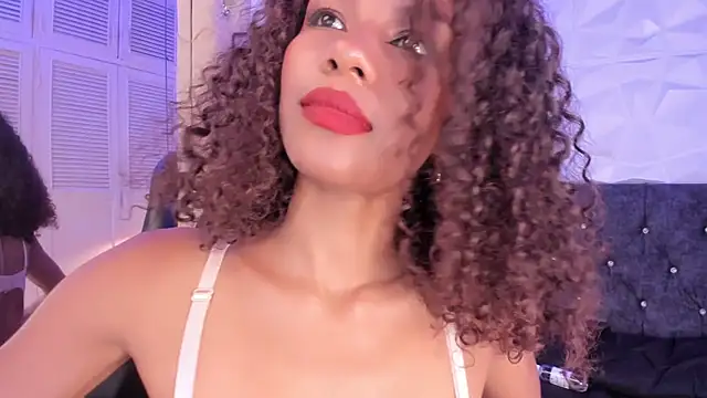 catiusca_dl