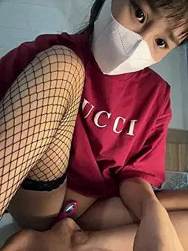 Bemi3_sexyy webcam