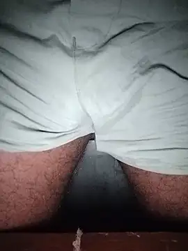 Luckyprasad2486