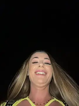 IsabellaEtthan