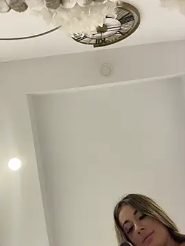 IsabellaEtthan webcam