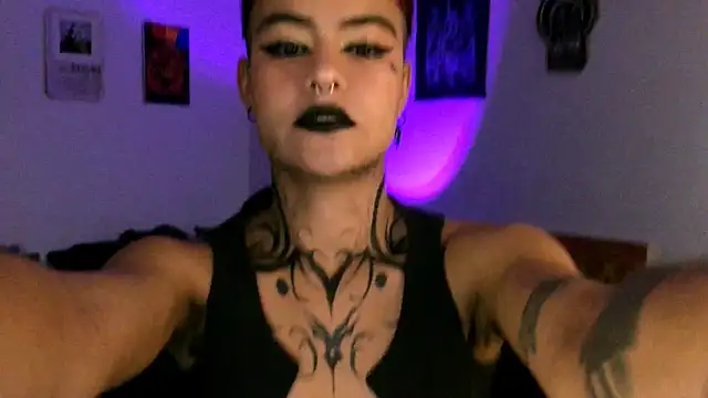 alex_one888 webcam