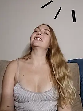 KisaVixen webcam