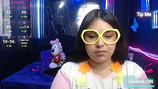 lehia_285 webcam