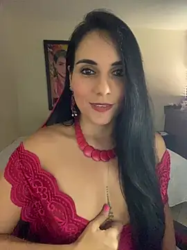 Miaswwe