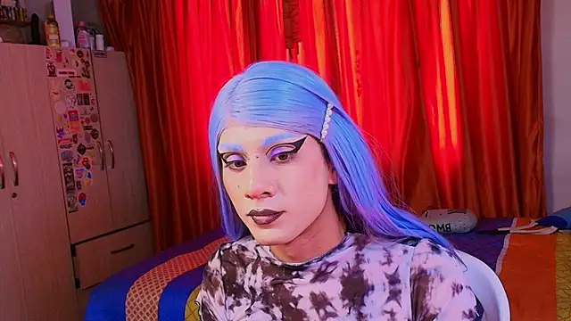 jeanne_holland webcam