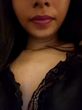cute_girl_29 webcam