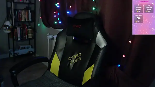 so_cute777 webcam