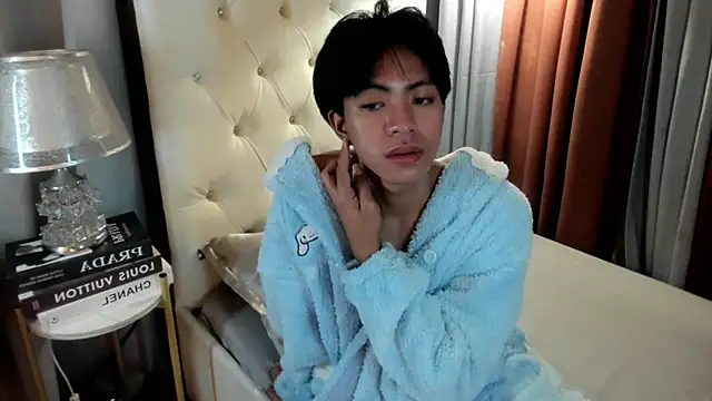 davincihugecock webcam