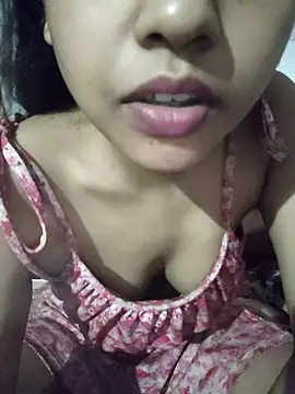 ALIZA_FENDY webcam