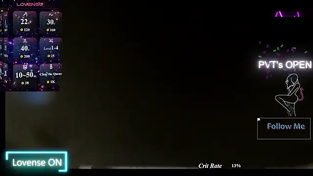 Monica_star89 webcam
