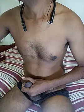 SL-Robinsan
