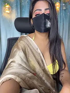 Naughty_Queen49 webcam