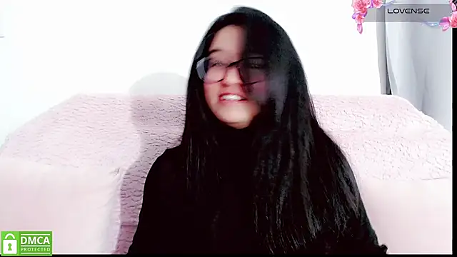 mariana_katto webcam