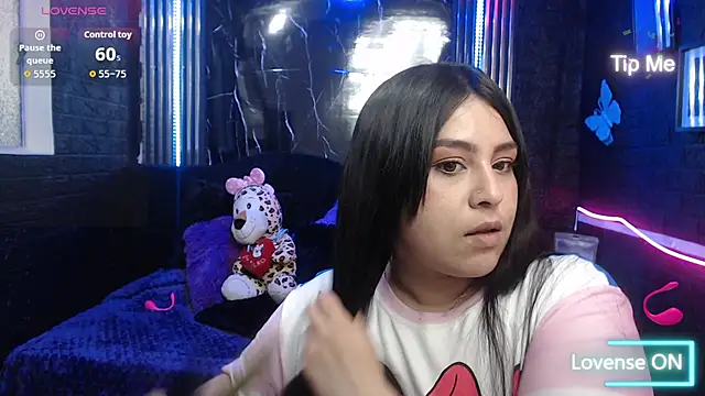 lehia_285 webcam