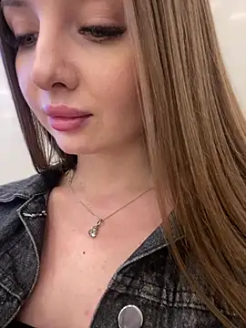 KrisMagnoly webcam