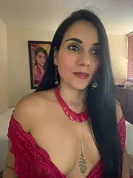 Miaswwe live cam on StripChat