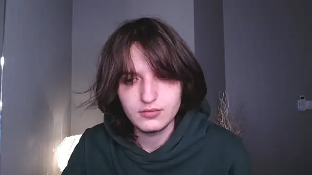 delalex