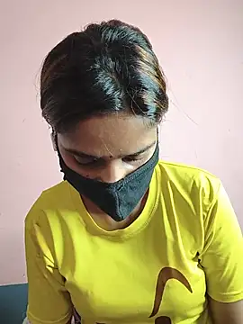 sexy_bhabhii webcam
