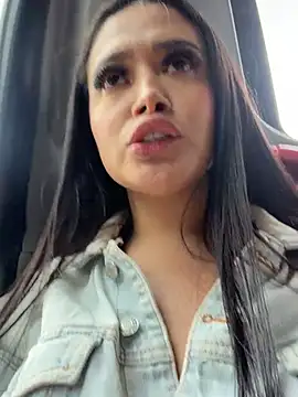 Sara_fun webcam