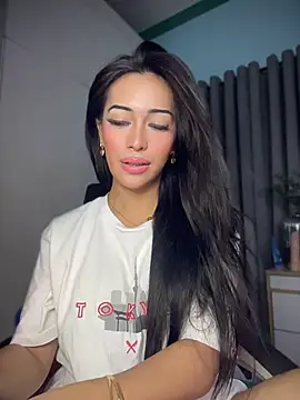 jasmine_elcock's live room