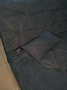 Rafaelayamazaki webcam
