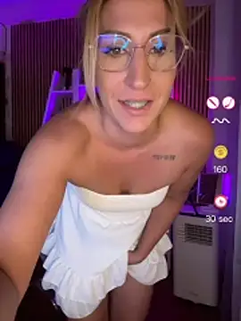 sofiah_ webcam