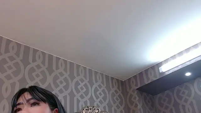 Amanda_Ferrer_ webcam