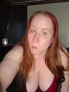 MaraNightmare webcam