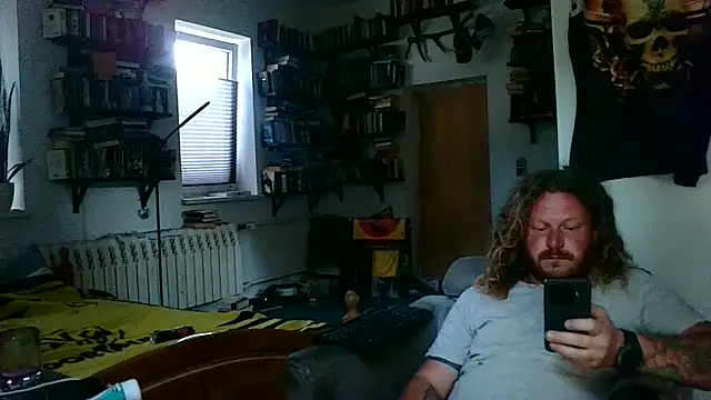 sunr1sa webcam