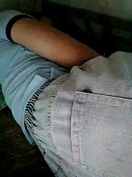 BigAssmomx webcam